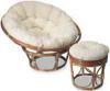 FOTEL PAPASAN
