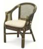 RATTAN Fotel 02 06B