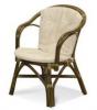 RATTAN Fotel 02 13 B