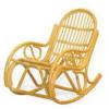 RATTAN Fotel bujany 05 04