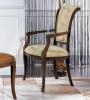 Biedermeier stlus karosszk di sz