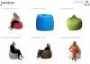 IDDesign babzsk