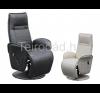 BES CH115130 relax s TV fotel btor