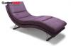 Fotel Easy pihenfotel