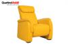 Fotel Home Cinema