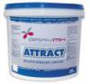 Graymix Attract lbazati dszt vakolat