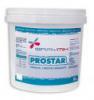 Graymix Prostar homlokzati vakolat alapoz