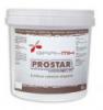 Graymix Graymix Prostar Szilikon homlokzati vakolat alapoz