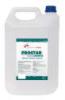 Graymix Graymix Prostar Univerzlis alapoz