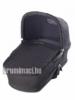 Maxi Cosi Mura Dreami mzeskosr Total Black