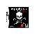 Jackass The Game DS NDS