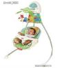 Fisher Price ESERD hinta