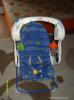 Fisher Price elktromos hinta