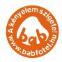 Babzskfotel babzsk babfotel