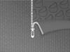 Szum vszon kls huzat 11 900