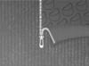 Szum kordbrsony kls huzat 11 900