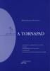 A tornapad Tartsjavt izomerst s nyjt valamint mozgsgyessget fejleszt gyakorlatok vodsok s ltalnos iskolsok szmra