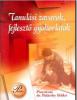 Tanulsi zavarok fejleszt gyakorlatok