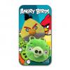 Pihe puha plss babzsk 2 db csomag Az Angry Birds nvre hallgat kivl tervezs mobiltelefonra kszlt jtk 2009 ben Finnorszgbl indult vilgkrli tjra A virtulis valsg nemzetrl nemzetre 