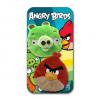 Pihe puha plss babzsk 2 db csomag Az Angry Birds nvre hallgat kivl tervezs mobiltelefonra kszlt jtk 2009 ben Finnorszgbl indult vilgkrli tjra A virtulis valsg nemzetrl nemzetre 