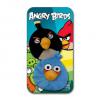 Pihe puha plss babzsk 2 db csomag Az Angry Birds nvre hallgat kivl tervezs mobiltelefonra kszlt jtk 2009 ben Finnorszgbl indult vilgkrli tjra A virtulis valsg nemzetrl nemzetre 