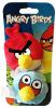 Gyrt Rovio Lers Red Bird Blue Bird piros madr s kk madr babzsk