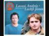 Lackfi Jnos Babzsk Lovasi Andrs