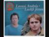 Lackfi Jnos Babzsk Lovasi