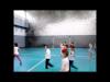 Babzsk - D.I.P.E. Beanbag exercises 1. / Babzsk gyakorlatok 1. Class level: preschoolers.