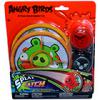 Angry Birds Dobls gyessgi jtk