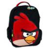 Angry Birds nagy htizsk
