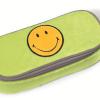 Plss Tolltart Smiley 23x9 5x6cm zld srga
