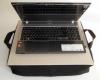 Homok szn Laptop prna Megfordtva lprna Babzsk