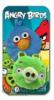 Angry Birds Babzsk 90462 kk zld