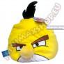 Angry Birds srga madr babzsk prna 30cm