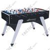 Garlando G 2000 Evolution csocs asztal webshop termk kpe