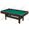 Garlando Virginia 7 billiard asztal
