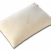 Tempur Komfort prna 63x43 cm
