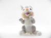 A Disney Thumper nyuszi lo plss 20 cm lersa 20 cm es nyuszi plss A Disney Thumper nyuszi lo plss 20 cm a kosrba teszem gombra kattintva most megrendelheto A Disney Thumper nyuszi lo plss 20 