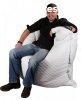 DESIGN BABZSK FOTELEK