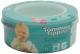 3 db utntlt Ajnlott Tommee Tippee Sangenic pelenkatart vdrhz Ajnlott kor h 0 6 Funkci utntlt