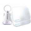 Angelcare lgzsfigyel AC300