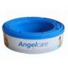 Angelcare utntlt kazetta Captiva pelenkatrolhoz