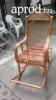 Rattan j Hintaszk helyhiny miatt elad