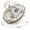Chicco Jolie baba pihen hintaszk Beige 9 kg ig