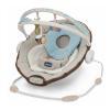 Chicco Jolie baba pihen hintaszk Light Blue wave 9 kg ig