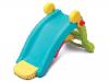 Grow nup 2 1 hintaszk s csszda 5000002024 Kerti jtkok
