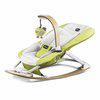 j ChiccoChicco I FEEL hintaszk GREEN 0m