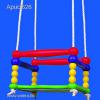 Klasszikus hinta ktllel D Toys