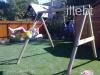 Kerti jtsztr hinta hintallvny